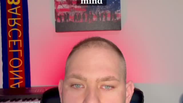 NATO Is Stupid