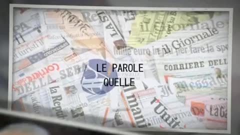 A proposito di "no vax" e odio