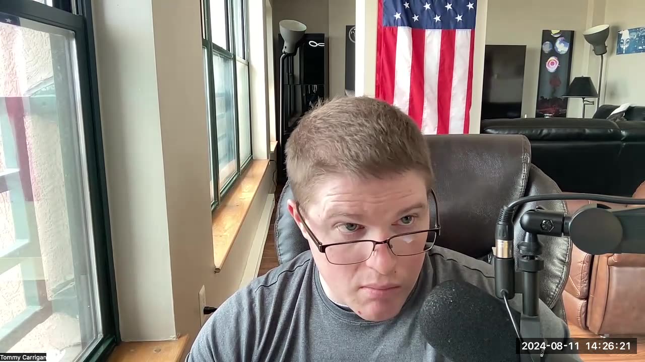 rumble studio failure...again...everyday...everytime