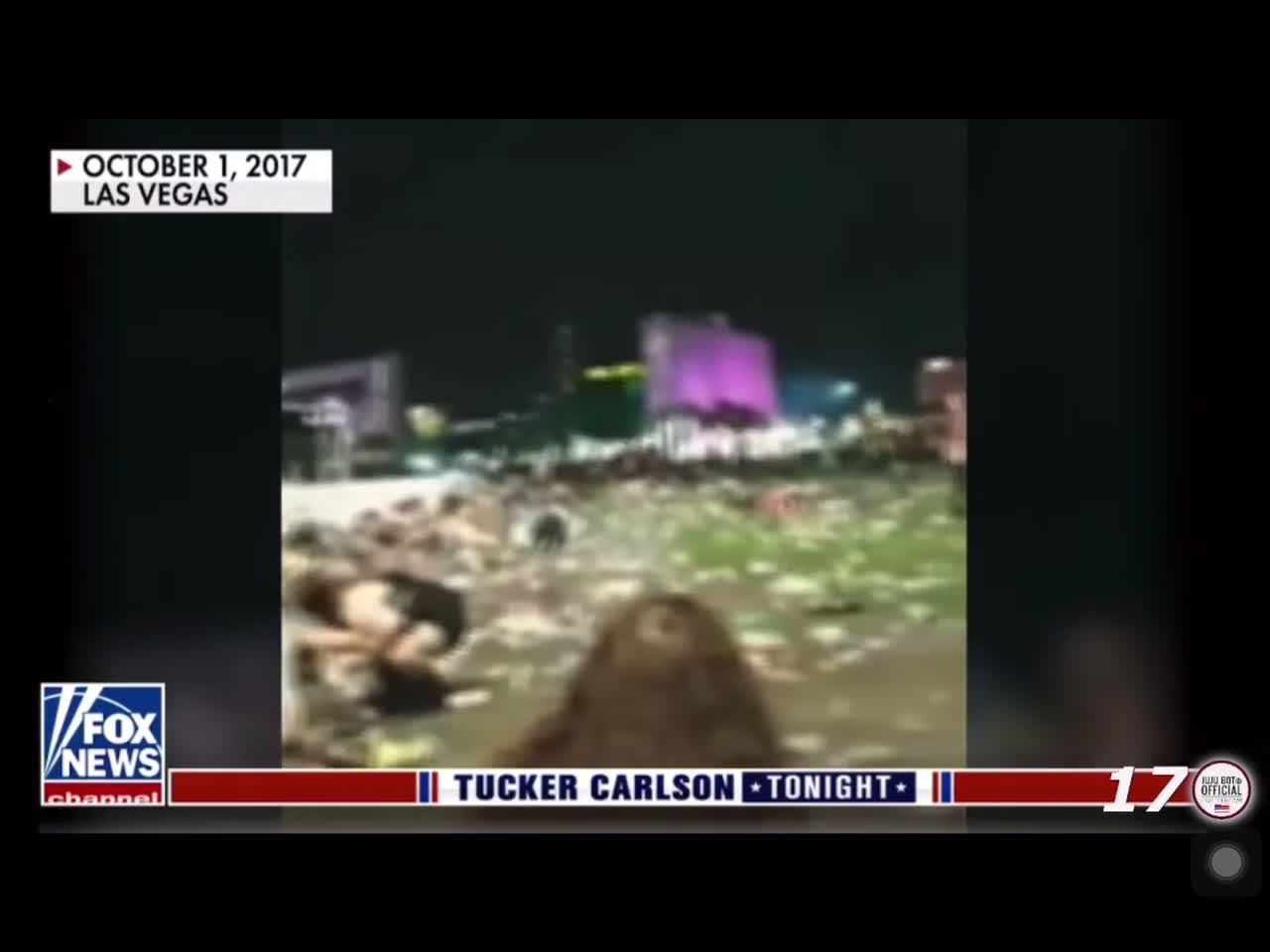 We deserve to know more about what really happened at the Las Vegas massacre.