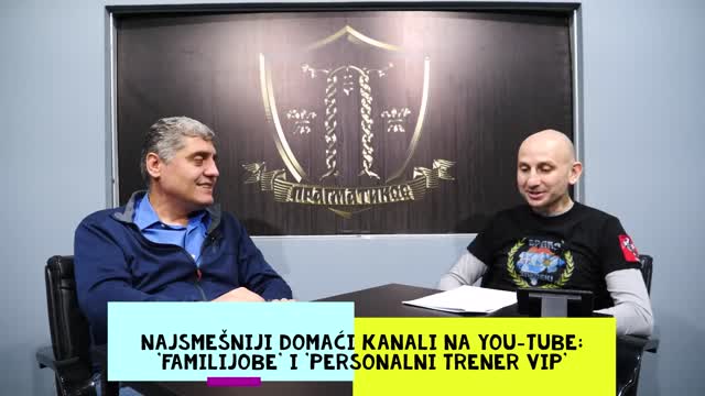 O pirotskoj peglanoj kobasici (Miroljub Petrović)