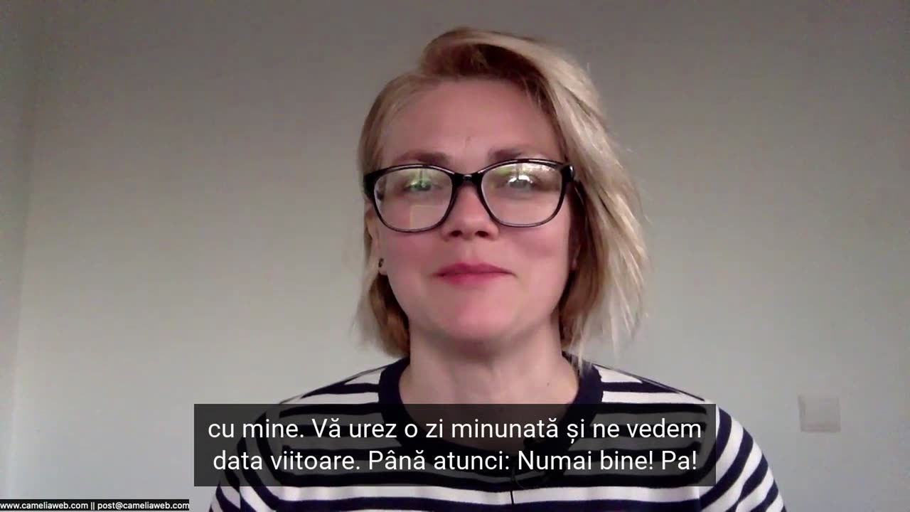 38 - Trei resurse pentru învățarea limbii române