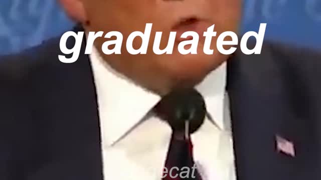 DON'T USE THE WORD SMART WITH ME 🔥