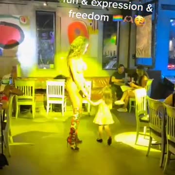 This is the Weimar jewry Hitler fought against