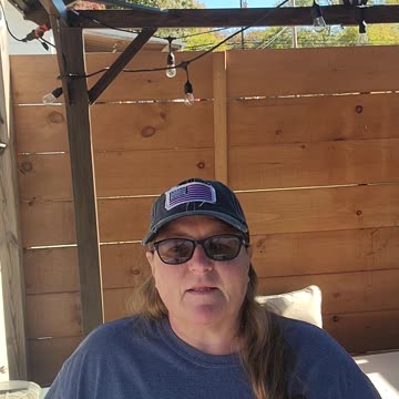 The Mountain Kids of NC need our Help!