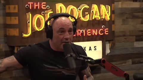 Joe Rogan Responds to Don Lemon Doubling Down