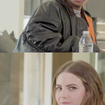 The Ultimate Gift Exchange: A Box Full of Surprises