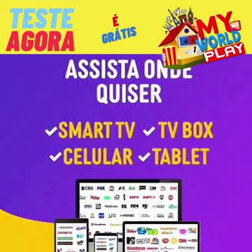 IPTV BARATO