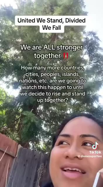 Maui the shut off the water, but not the electricity?