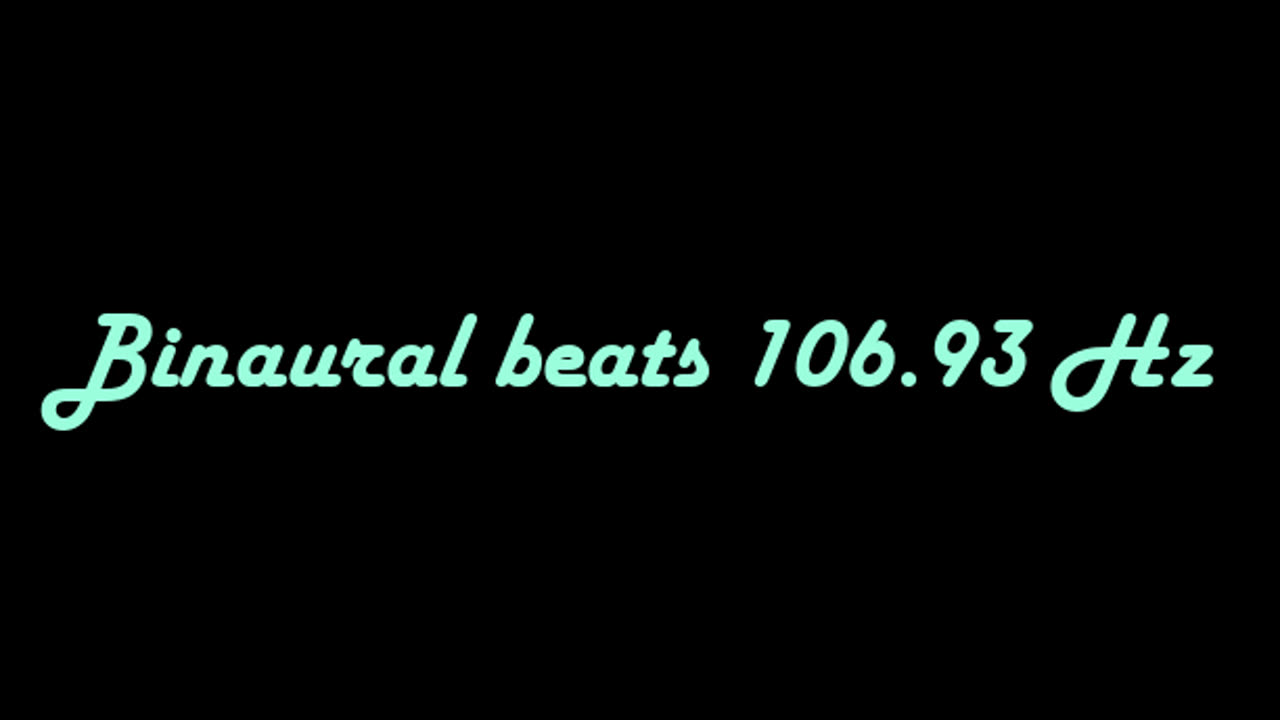 binaural_beats_106.93hz