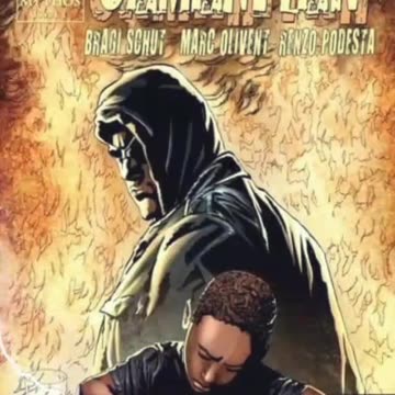 as-Sāmariyyūn 2022