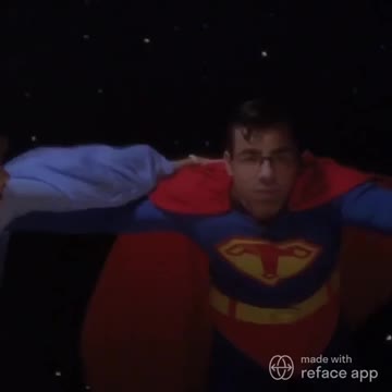 The Ultimate Movement Montage!