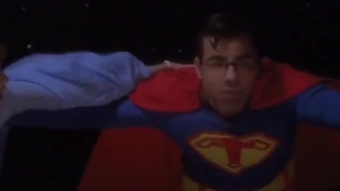 The Ultimate Movement Montage!