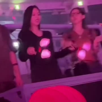 Twice mina nayeon Blackpink