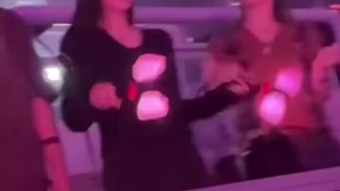 Twice mina nayeon Blackpink