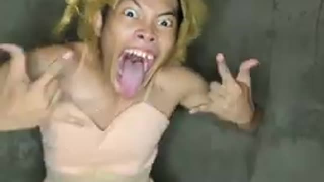 Funny video 😂😂😂