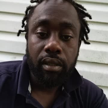 How to make money easy