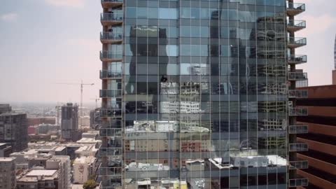 Great Song By: Panic! At The Disco - High Hopes