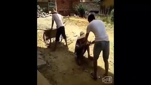 NO COPYRIGHT FUNNY VIDEOS PH