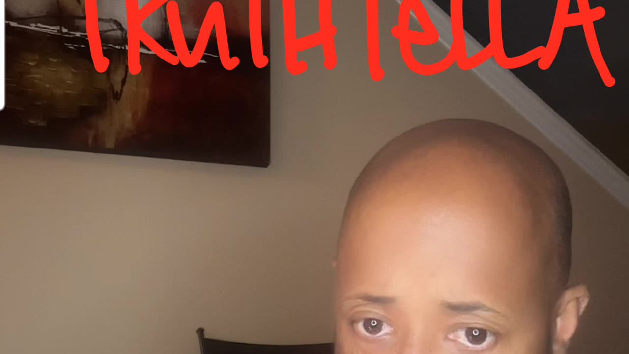 TRINA B READS THE ONLY FOOL DUMB ENOUGH TO GIVE HIM $1000 FOR A FUNERAL THAT WAS ALREADY PAID FOR 4 FILTH FOR TELLING PEOPLE HE GAVE HIM THE MONEY