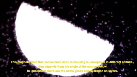 Plasma semi-transparent moon phases and zoom