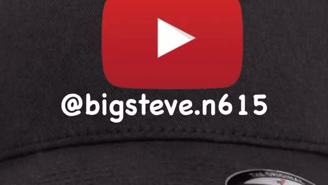 Follow me