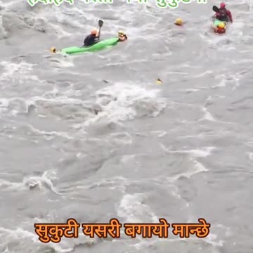 Nadile manxe bagaudai