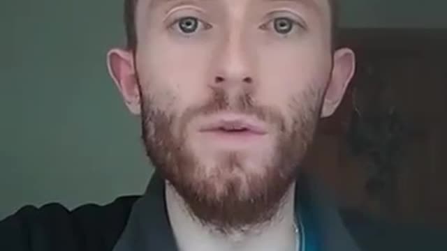 1262. The Fangs of🛑The Globalist Pyramid REVEALED🛑⚠️