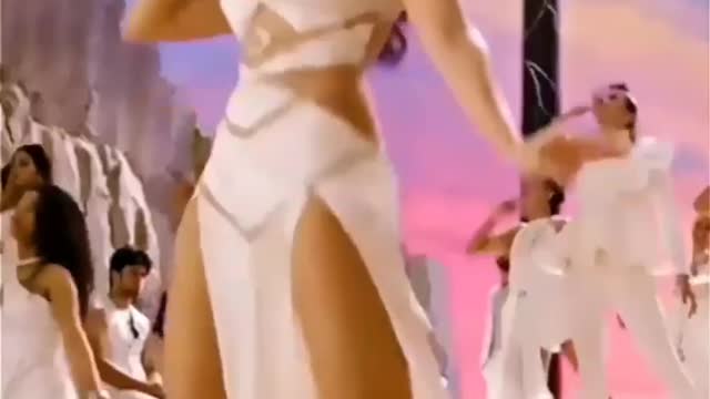 Mujhe pyar hai tumse ha