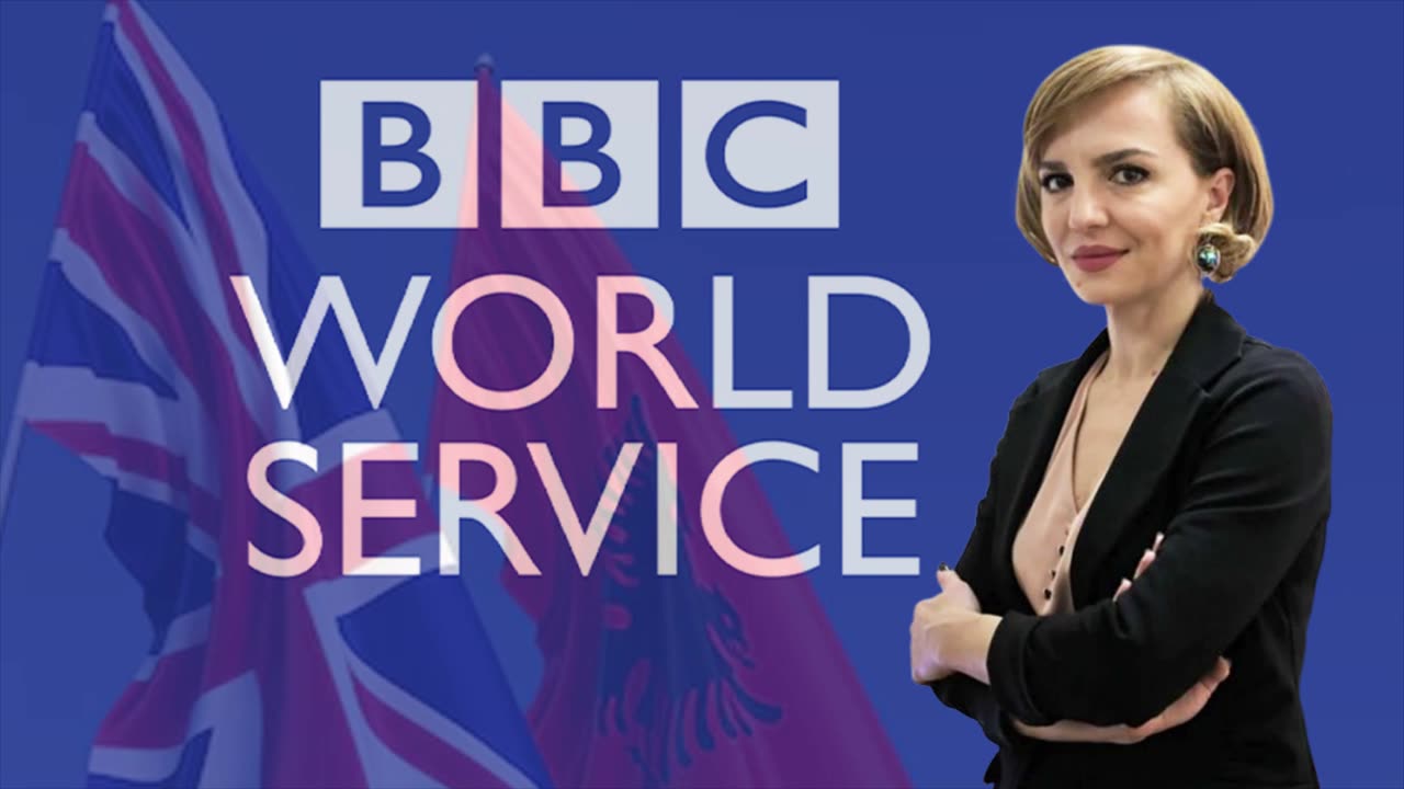 Zhulali për BBC: Rama shpërfill institucionet dhe llogaridhënien në vend