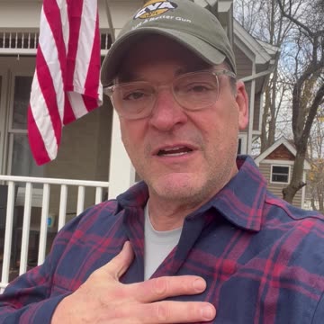 AMERICAN DAILY BREAD