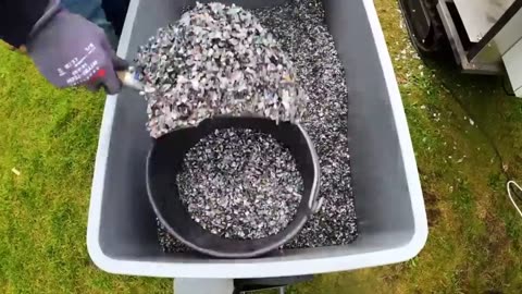 ELITES WANT TO WATCH THE W0RLD BURN AS THEY CONTINUE TO COMMIT ARS0N AND BLAME IT ON WEATHER