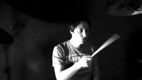 Gomez- How We Operate