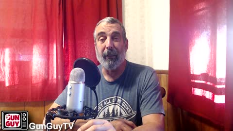 Today was tough. Let me encourage you,