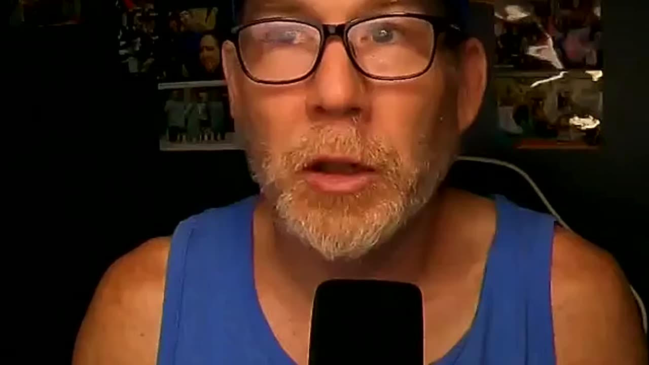 CAN YOU DIG A HOLE TO CHINA??
