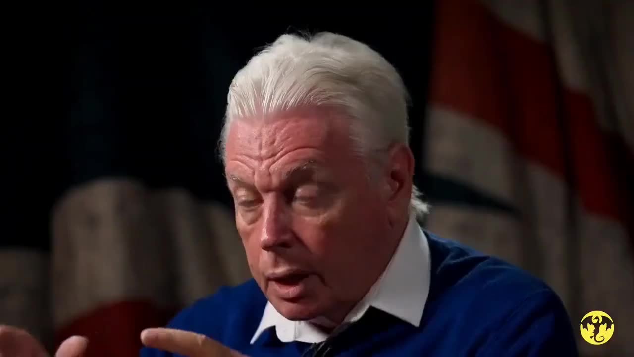 First upload. Figured I’d upload a wAnna be comedian