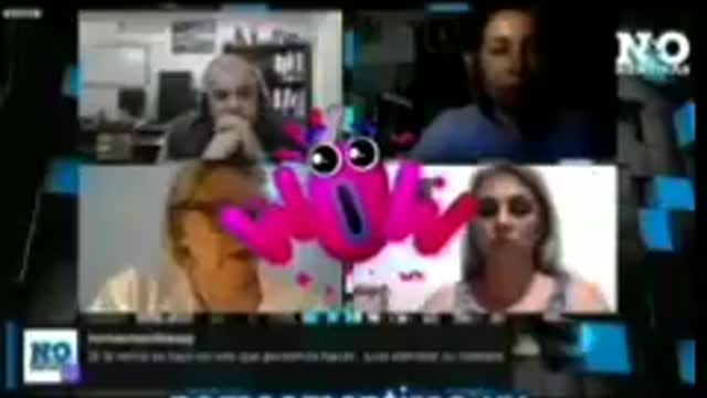 REDUCIR LA POBLACIÓN