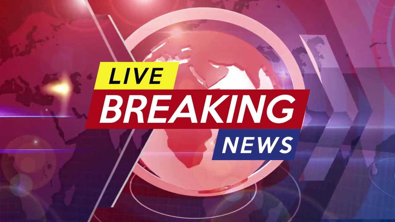 President Donald Trump's Historic Move: Relocating the U.S. Embassy to Jerusalem