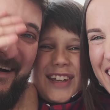 Why The Ten Commandments Still Matter Today