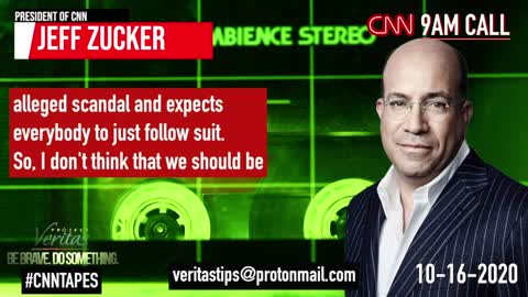 LiveCast USA-Carterocks! CNN Tapes released and more on Election 2020.