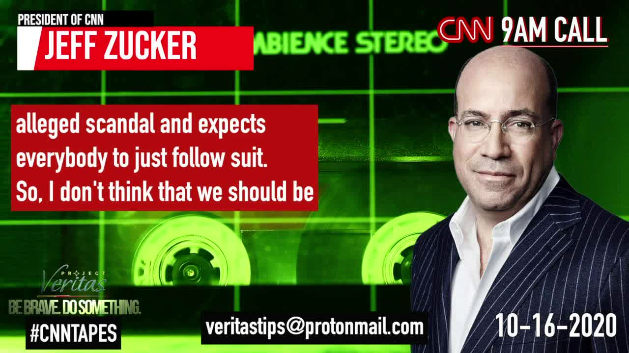 LiveCast USA-Carterocks! CNN Tapes released and more on Election 2020.