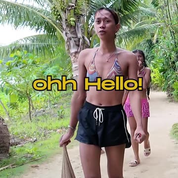 Walking around in the Philippines and this happened #Dating #Travel #philippines #men
