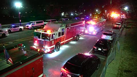 1071QNE00Del-ConNE_2021-01-06_18h49min42s450ms.mp4