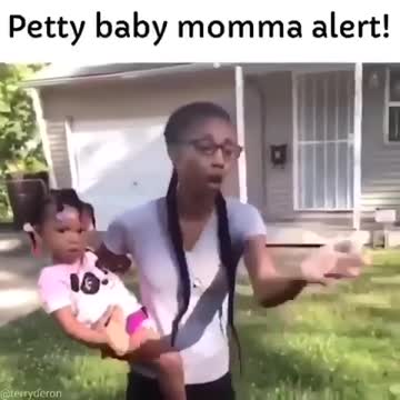 IT SEEMS LIKE NOW DAYS SOON AS THE BABY IS BORN THE UNION DIES....ALOT OF FUCKING & INFATUATION🕎 Deuteronomy 23:17 “There shall be no whore of the daughters of Israel, nor a sodomite of the sons of Israel.”