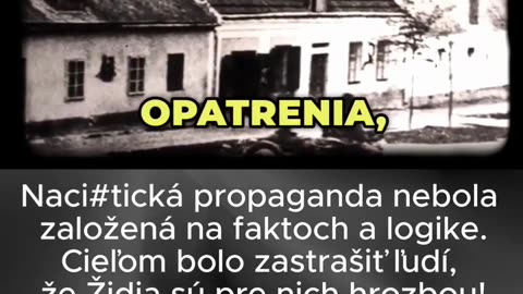 IMPAKT na pokračovanie