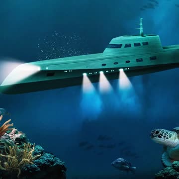 #video #viral #facts #usefull video