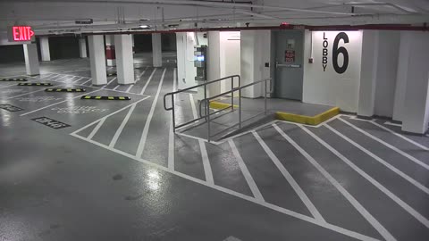 6182RHOBG1Lobby6Entrance_2021-01-06_17h00min02s557ms.mp4