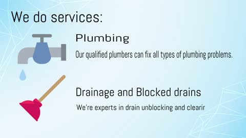 Renovation Plumbing Experts in NZ | Go With The Flow Plumbing