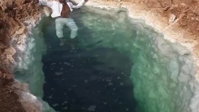 very beautiful video