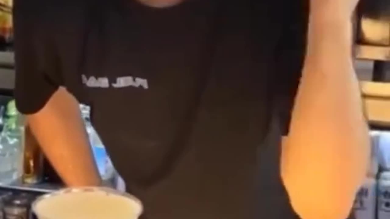 Laughter is the best medicine😂😂😂😂😂😂😂😂😂